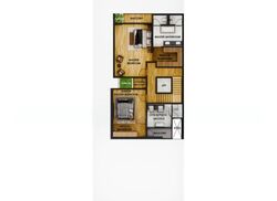 Serangoon Garden Estate (D19), Semi-Detached #559783751
